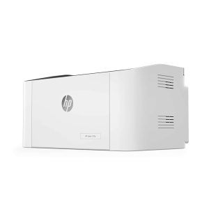 HP Laser 107a Printer