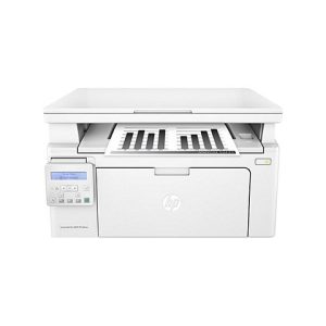 HP LaserJet Pro MFP M130a