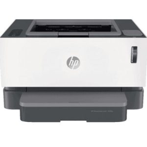 HP Neverstop Laser 1000w