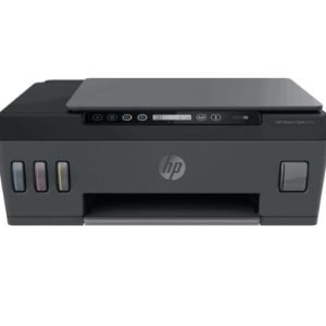 HP Smart Tank 515 Wireless
