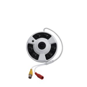Fosvision Fisheye 360,1080 2mp