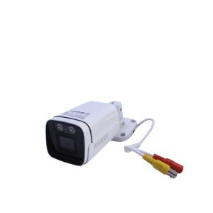 Fos vision camera 3mp 1080