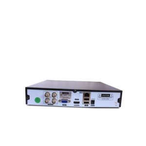 Dvr 4ways 1080