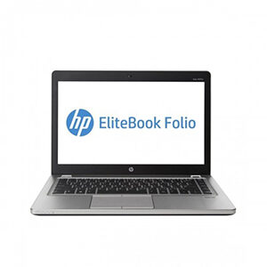 HP EliteBook Folio 9480M 14inch Intel Core i5-4310U