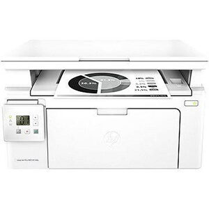 Hp laserjet m130a